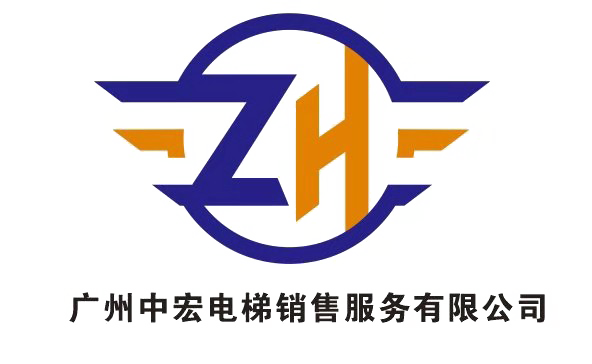 深圳市柏林興科技有限公司