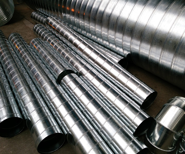 角鋼法蘭卷圓機電動式和液壓式如何選擇